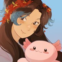 Hikey 💙 #PSMP (@cshikey) 's Twitter Profile Photo Hikey 💙 #PSMP (@cshikey) 's Twitter Profile Photo