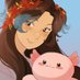 Hikey 💙 #PSMP (@cshikey) Twitter profile photo Hikey 💙 #PSMP (@cshikey) Twitter profile photo