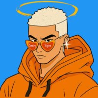 βπππ£πππ€ ππππππ.ππππ (@khaledonchained) 's Twitter Profile Photo βπππ£πππ€ ππππππ.ππππ (@khaledonchained) 's Twitter Profile Photo