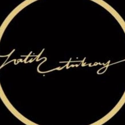 fatih_cetinky's profile picture. Girişimci Vatansever.
Next Sosyal: 
fatihcetinkaya73