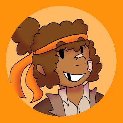 BR4VERYSOUL's profile picture. -                        𝘐 𝘸𝘪𝘭𝘭 𝘯𝘦𝘷𝘦𝘳 𝘵𝘶𝘳𝘯 𝘮𝘺 𝘣𝘢𝘤𝘬 𝘰𝘯 𝘱𝘦𝘰𝘱𝘭𝘦 𝘸𝘩𝘰 𝘯𝘦𝘦𝘥 𝘮𝘦.