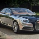 Adrian Blevins - @414BiggDaddy - Twitter