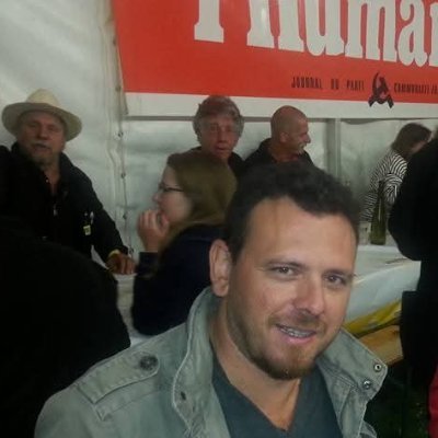 @ https://t.co/Txa7x6wTMF
La lutte c'est classe contre classe !
« ..De chacun selon ses moyens, à chacun selon ses besoins » Karl Marx.