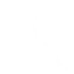 I_Love_Alya's profile picture. Dead Account :/