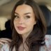 Maddie Wren (@bratty_maddie_x) Twitter profile photo Maddie Wren (@bratty_maddie_x) Twitter profile photo