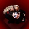 DifferentlyAlik's profile picture. Not twitter only allowing 15 characters in your handle and now we are @ Differently Alik 😂🤪