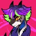 𝖂𝖔𝖇𝖇𝖞🔞 (@wobby_goat) Twitter profile photo 𝖂𝖔𝖇𝖇𝖞🔞 (@wobby_goat) Twitter profile photo