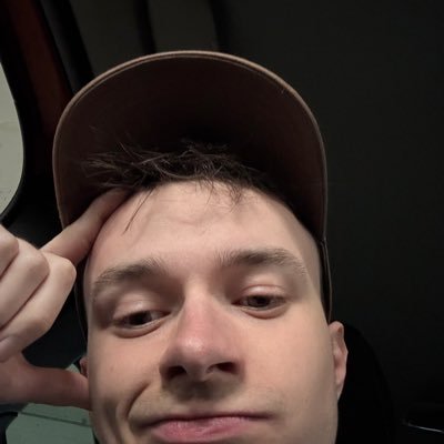 ‘02 | Slovenia 🇸🇮 | Computer Science Student 🧑💻 | Running @ApplSec 🍎 | @amadejpapez@infosec.exchange 🐘