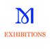 ICOM Exhibitions (@icee_icom) Twitter profile photo ICOM Exhibitions (@icee_icom) Twitter profile photo
