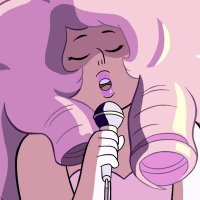 toffee☆ (@toffee_todd) 's Twitter Profile
