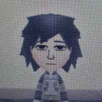 Fahkeet |CommsOPEN|🇨🇱 (@fahkeetps2) 's Twitter Profile Photo Fahkeet |CommsOPEN|🇨🇱 (@fahkeetps2) 's Twitter Profile Photo
