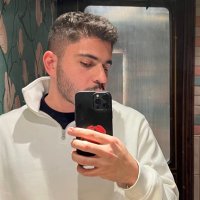 Adri 🇮🇨 (@septadri) 's Twitter Profile Photo Adri 🇮🇨 (@septadri) 's Twitter Profile Photo