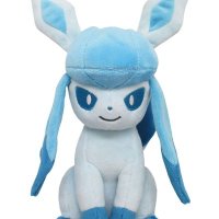 Glaceon Plush (@overlooker_seas) 's Twitter Profile Photo Glaceon Plush (@overlooker_seas) 's Twitter Profile Photo