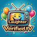 LAUGHTER V TV (@felixobidi45974) Twitter profile photo LAUGHTER V TV (@felixobidi45974) Twitter profile photo