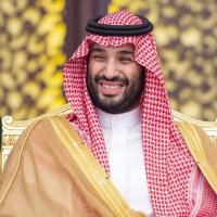 فواز الحربي (@fawazz7519) 's Twitter Profile