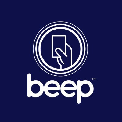 We are here to provide the Filipino public with a convenient, easy and simple payment alternative to cash. #beepcardph #lakasngbeep #ibeepmona