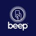 beepâ„¢ card (@beep_card) Twitter profile photo beepâ„¢ card (@beep_card) Twitter profile photo