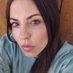 Eva Casal Oller (@evitaluna5) Twitter profile photo Eva Casal Oller (@evitaluna5) Twitter profile photo