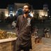سید فائق علی (@faiq70800) Twitter profile photo سید فائق علی (@faiq70800) Twitter profile photo