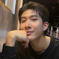 tata (@fkhaomeus) 's Twitter Profile