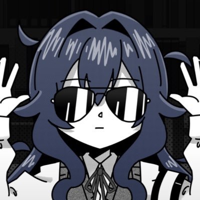 fuck cloutさんのプロフィール画像