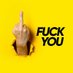 Fuck You (@fuckyou39b) Twitter profile photo Fuck You (@fuckyou39b) Twitter profile photo