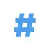 tendencia argentina 🇦🇷 (@tendenciasarg25) Twitter profile photo tendencia argentina 🇦🇷 (@tendenciasarg25) Twitter profile photo