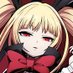 ๐พ๐๐๐ ๐ ๐๐๐๐๐๐๐๐๐ ๐๐๐๐๐... (@dumontvampire) Twitter profile photo ๐พ๐๐๐ ๐ ๐๐๐๐๐๐๐๐๐ ๐๐๐๐๐... (@dumontvampire) Twitter profile photo