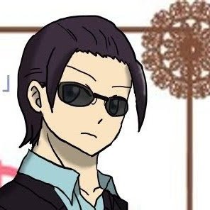 じーごっくさんのプロフィール画像