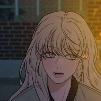 따뚜 (@ddaddduu) 's Twitter Profile