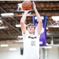 Tyler Humphrey (@tylerrhumphrey) 's Twitter Profile Photo Tyler Humphrey (@tylerrhumphrey) 's Twitter Profile Photo