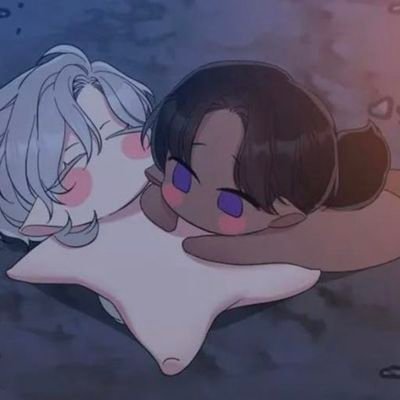 BGetoegojo76754's profile picture. Gay