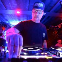 Rob Machete (@djmachete) 's Twitter Profile