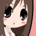 S (@demshusan) Twitter profile photo S (@demshusan) Twitter profile photo