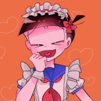稲 (@rth4vgmotoinari) 's Twitter Profile Photo 稲 (@rth4vgmotoinari) 's Twitter Profile Photo
