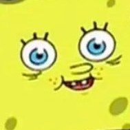 I am an artist, and uh I love Spongebob, Billy and Mandy, and Touhou, also yeah I have a Newgrounds account