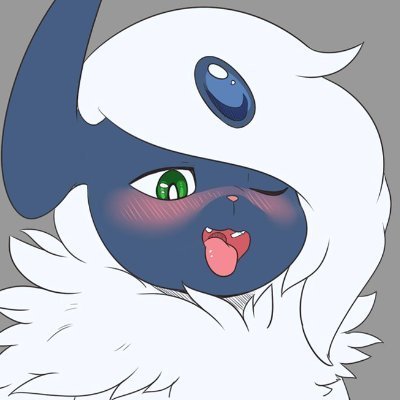 Kine 🔞🔜 ACさんのプロフィール画像