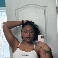NUMBA THREE 🕷️ (@3navyy) 's Twitter Profile