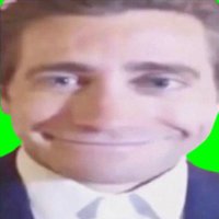 georgie (200 iq arc) (@0xgeorgie) Twitter profile photo