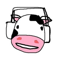 Collegiate Esports Beef (@cesportsbeef) 's Twitter Profile Photo