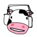 Collegiate Esports Beef (@cesportsbeef) Twitter profile photo Collegiate Esports Beef (@cesportsbeef) Twitter profile photo