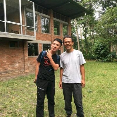 rp0821_x's profile picture. My personal X account