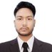 Mahfuzur Rahman (@mahfuzurra79608) Twitter profile photo Mahfuzur Rahman (@mahfuzurra79608) Twitter profile photo