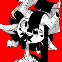 Camth:D (@camthyd) 's Twitter Profile