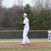 Tyler Kalnicky (@tkalnicky5) Twitter profile photo Tyler Kalnicky (@tkalnicky5) Twitter profile photo
