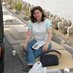 Suely Tavares (@suely96266784) Twitter profile photo Suely Tavares (@suely96266784) Twitter profile photo