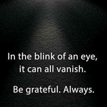 derowmasaq_JNR's profile picture. Commissioner. Financial. Leadership and Governance. Tenderhearted & benevolent. Imperturbability. A practising Muslim 💓.