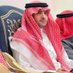 ذايد جدعان اللغيصم (@zallaghsam) Twitter profile photo ذايد جدعان اللغيصم (@zallaghsam) Twitter profile photo