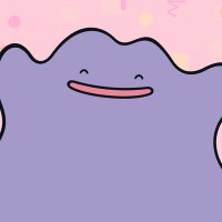 ₊˚ʚ ᗢ₊˚✧ ゚. 오효 (@__ohyo__) 's Twitter Profile