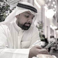 المحامي / محمد بدر المطيري (@lawm7mad) 's Twitter Profile